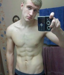 Boys with Phones 25 5deee905ba852.jpg