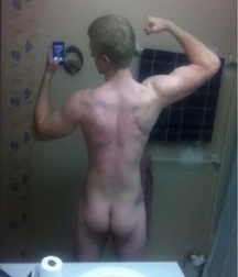 Boys with Phones 25 5deee90753be9.jpg