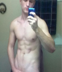 Boys with Phones 25 5deee908e5fdb.jpg