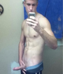Boys with Phones 25 5deee90dbd5c9.jpg