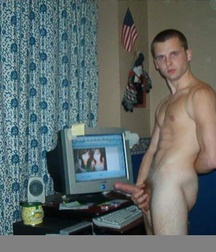 Boys with Phones 25 5deee92ab5126.jpg