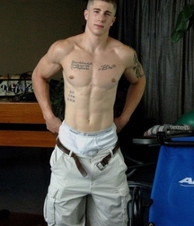 Rude and Tattooed 20 5deeea8a5c19f.jpg