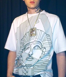 Rude and Tattooed 20 5deeeb4ce55b7.jpg