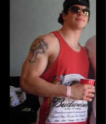 Rude and Tattooed 20 5deeeb5447ee6.jpg