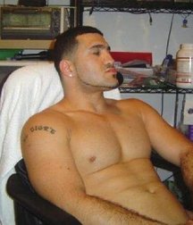 Rude and Tattooed 20 5deeeb5ad25e9.jpg