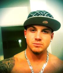Rude and Tattooed 20 5deeeb5fbf5a1.jpg