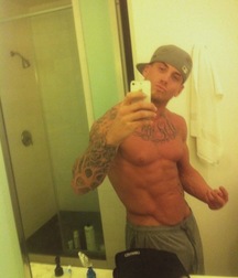 Rude and Tattooed 20 5deeeb61c9288.jpg