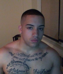 Rude and Tattooed 20 5deeeb658b96e.jpg