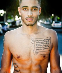 Rude and Tattooed 20 5deeeb6aab26f.jpg