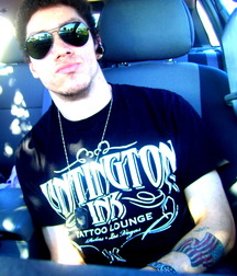 Rude and Tattooed 20 5deeeb8331440.jpg
