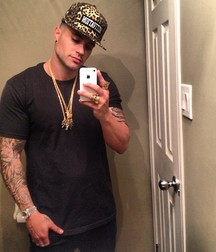 Rude and Tattooed 20 5deeeb898175b.jpg