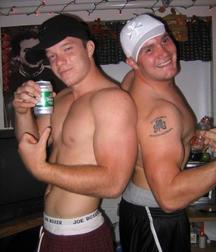 Rude and Tattooed 20 5deeebb3182dc.jpg