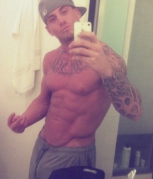 Rude and Tattooed 20 5deeebc3e049c.jpg