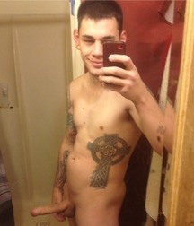 Rude and Tattooed 20 5deeebc614c78.jpg
