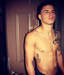 Rude and Tattooed 20 5deeebd322c12.jpg