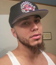 Rude and Tattooed 20 5deeebd4c6bd9.jpg
