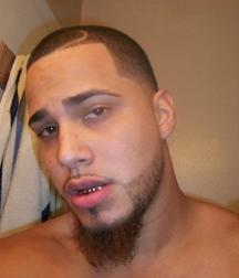 Rude and Tattooed 20 5deeebd667e49.jpg