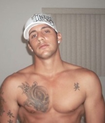 Rude and Tattooed 20 5deeebd80673b.jpg