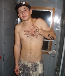Rude and Tattooed 20 5deeebdf8723d.jpg