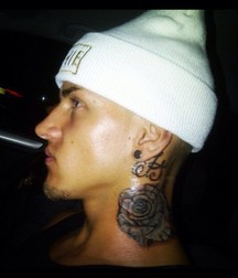Rude and Tattooed 20 5deeebeb20aa0.jpg