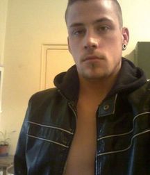 Rude and Tattooed 20 5deeebed1306f.jpg