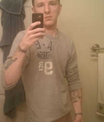 Rude and Tattooed 20 5deeebfd1f76b.jpg