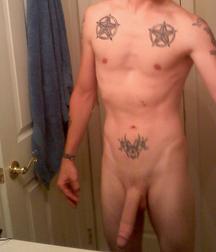 Rude and Tattooed 20 5deeebff59335.jpg