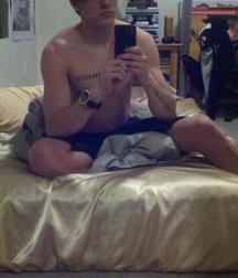 Rude and Tattooed 20 5deeec08dfbaf.jpg