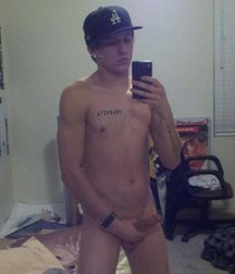 Rude and Tattooed 20 5deeec0aed66d.jpg