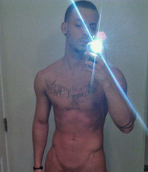 Rude and Tattooed 20 5deeec1a98c12.jpg