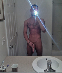 Rude and Tattooed 20 5deeec1cc499a.jpg