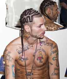 Rude and Tattooed 20 5deeec267d79f.jpg