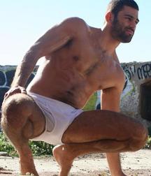 Tighty Whitey Boys 3 5deeed73c5a27.jpg