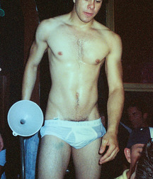 Tighty Whitey Boys 3 5deeed93927c5.jpg