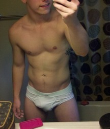 Tighty Whitey Boys 3 5deeed9539ffb.jpg