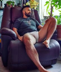Tighty Whitey Boys 3 5deeed9766091.jpg