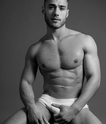Tighty Whitey Boys 3 5deeeda13fe34.jpg
