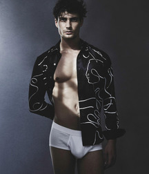 Tighty Whitey Boys 3 5deeeda74e497.jpg