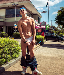 Tighty Whitey Boys 3 5deeedcd89efa.jpg