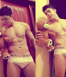 Tighty Whitey Boys 3 5deeede9d1808.jpg