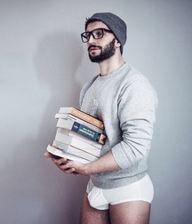 Tighty Whitey Boys 3 5deeededdd58f.jpg