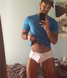Tighty Whitey Boys 3 5deeedf32af63.jpg