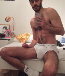 Tighty Whitey Boys 3 5deeee22c6175.png