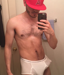 Tighty Whitey Boys 3 5deeee475b980.jpg