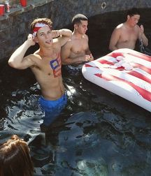 Pit-a-palooza 120 5df1a5773265f.jpg