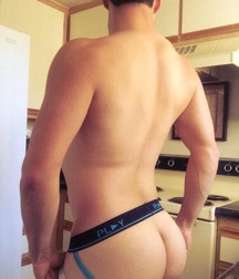Butts and Holes 31 5df1a6f61e8d2.jpg