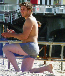 Butts and Holes 31 5df1a7366127c.jpg