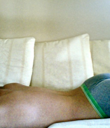 Butts and Holes 31 5df1a739abcc2.png
