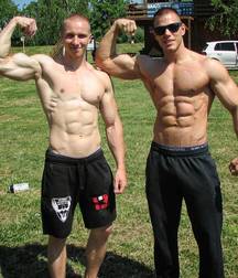 Jock Boys 29 5df1a79b51e13.jpg