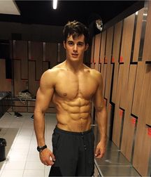 Jock Boys 29 5df1a79c54cd9.jpg